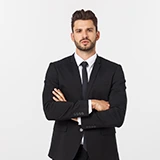 <strong>Lê Minh Khánh</strong>