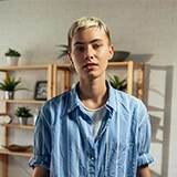 <strong>Lê Hoài Phương</strong>