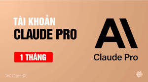 quan-ly-task-du-an-bang-claude