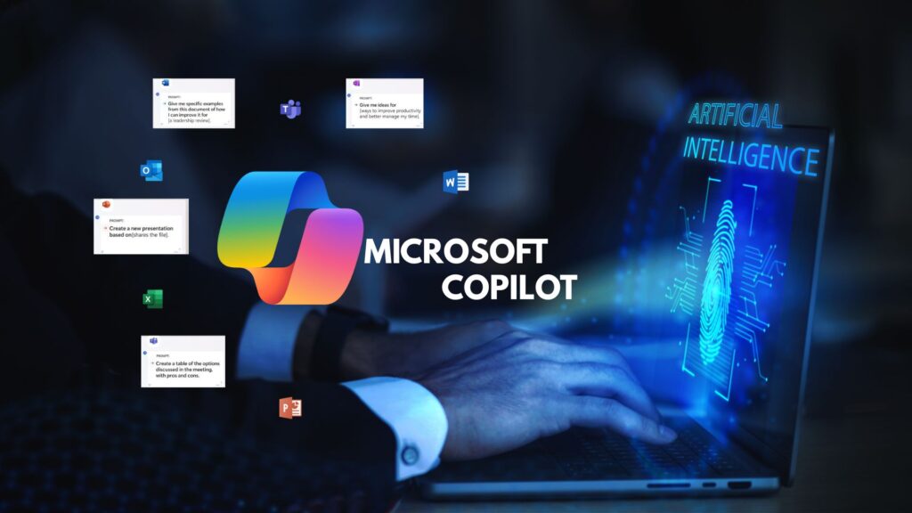 tu-dong-bao-cao-powerpoint-copilot