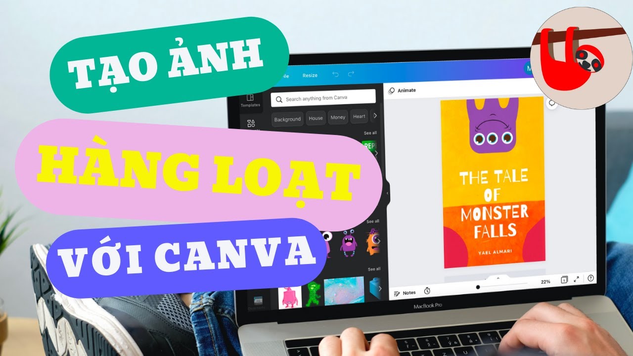social-post-hang-loat-canva
