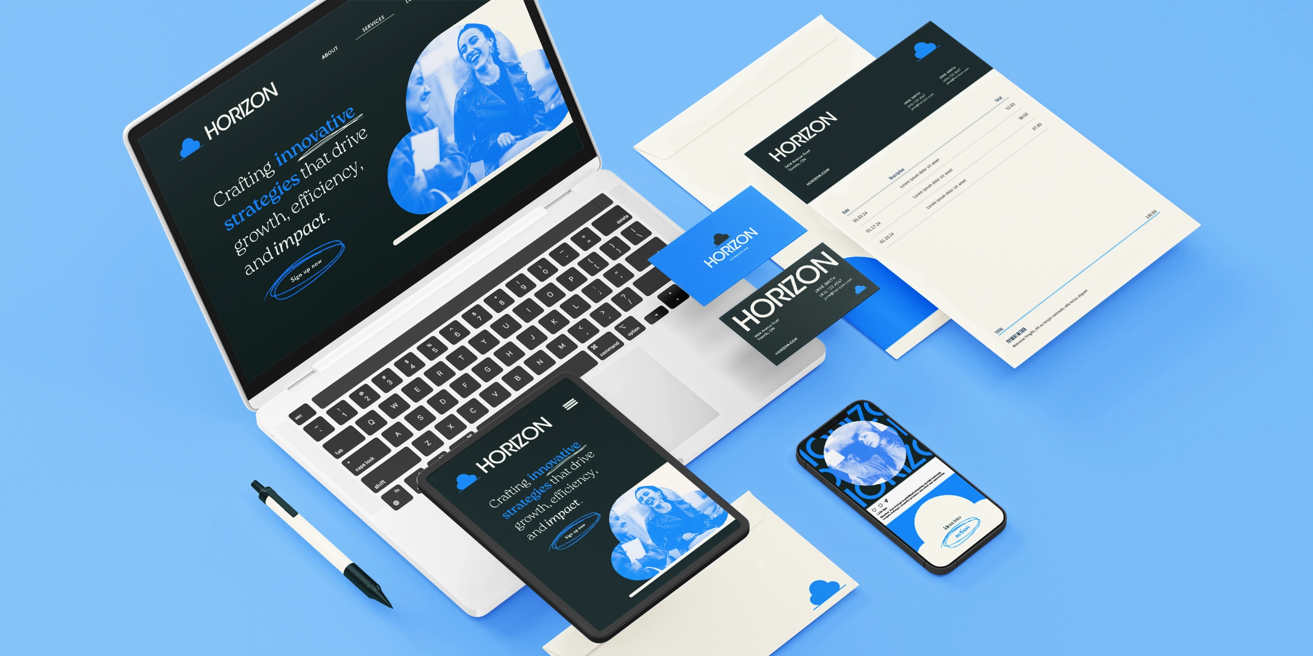 /thiet-ke-profile-cong-ty-canva