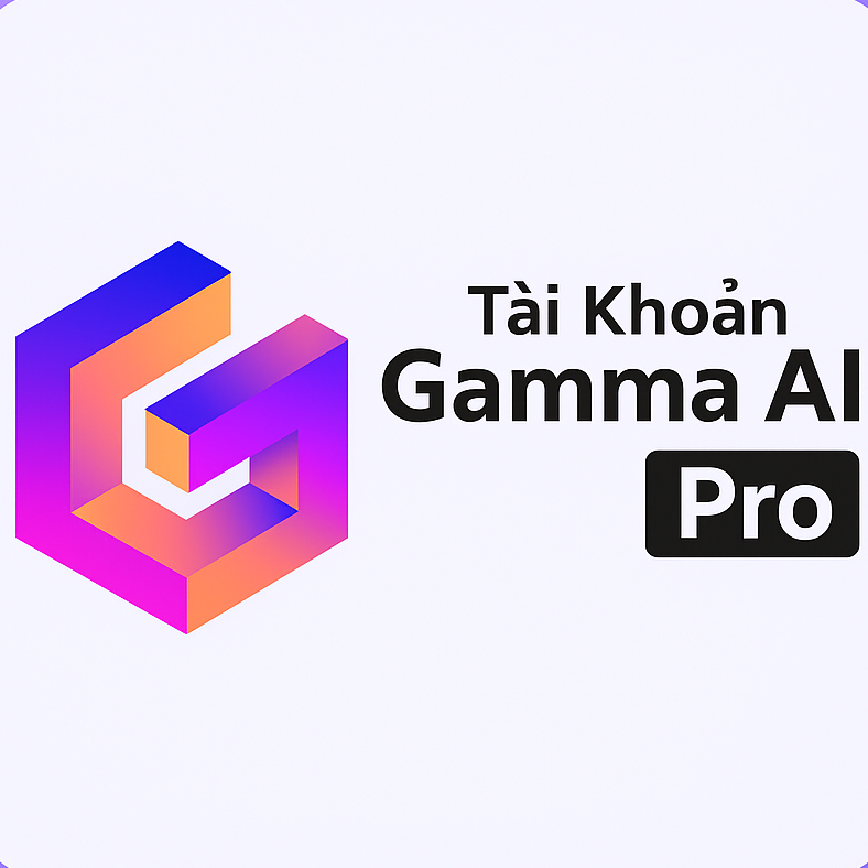 pitch-khach-hang-bang-gamma