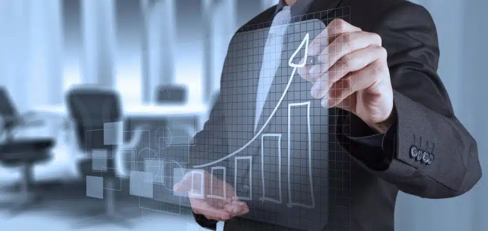 Từ CRM đến hợp đồng – mọi thứ đội sales cần nằm trong CentriX Business