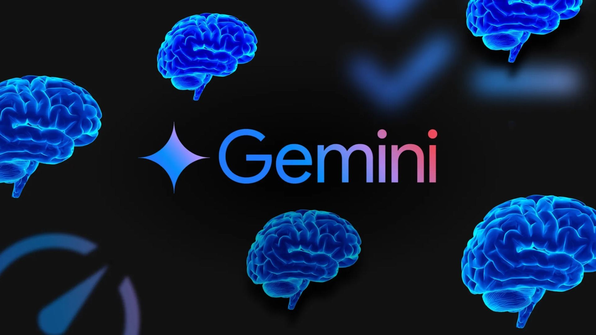 Gemini Pro giúp doanh nghiệp xử lý tài liệu lớn an toàn như thế nào?