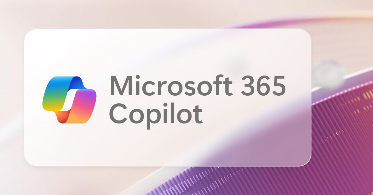 Microsoft 365 + Copilot trong CentriX Business giải bài toán lưu trữ & cộng tác ra sao?