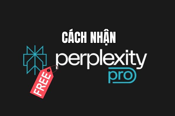 perplexity-pro-mien-phi